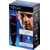 Vega T-Look Trimmer For Men (VHTH-10) - 1 Year Warranty