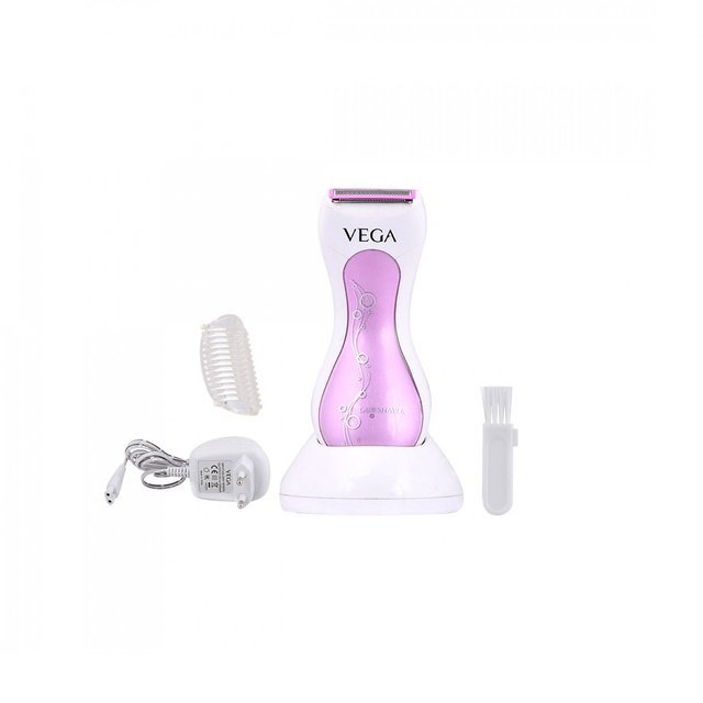 vega ladies trimmer