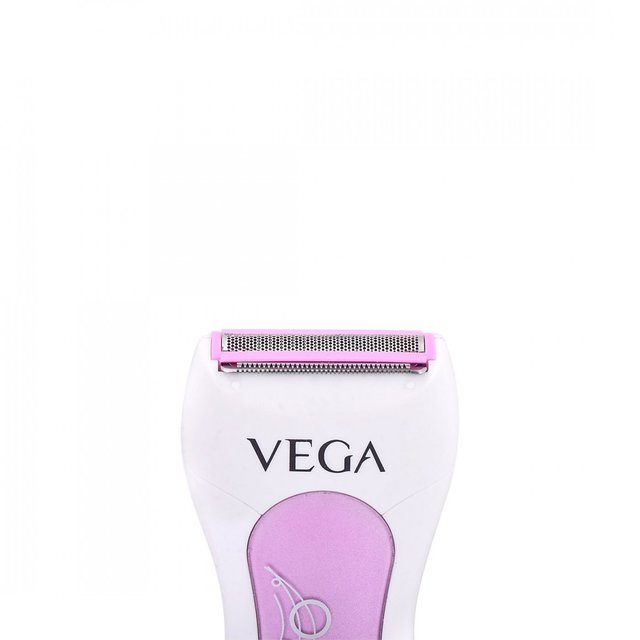vega hair trimmer for women's