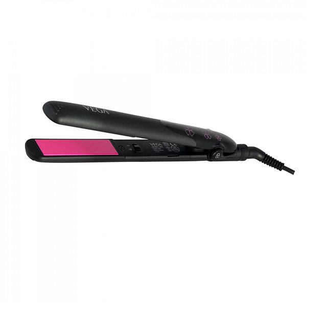 vega adore hair straightener price