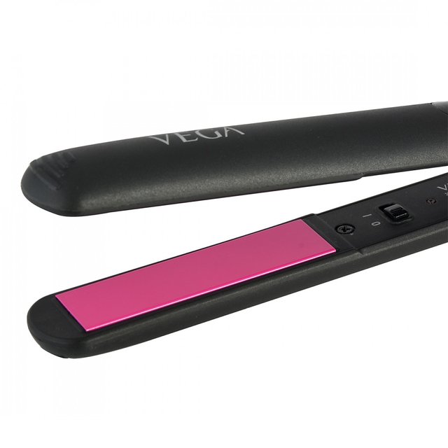 adore straightener