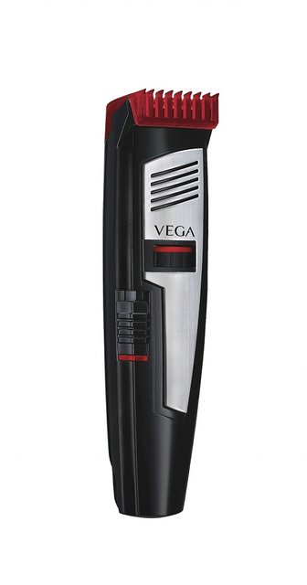 vega t style beard trimmer