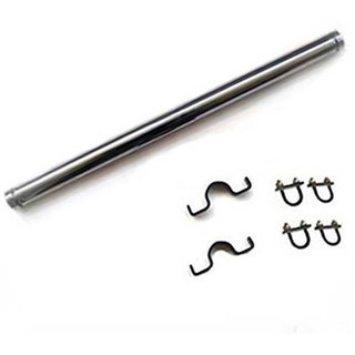 bike leg guard online