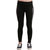 Original Devils Circuit Apparel Stylish Workout Ladies Pants