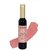 Incolour Wine Tint Lip Gloss-04.Free  Lip Pencil