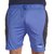 Sports Dry Fit Shorts
