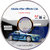 Learn Adobe After Effects CS6 Video Training DVD