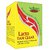 Natures Essence Lacto Tan Clear (100Gm)