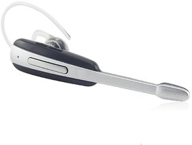 Vivo Y33 COMPATIBLE Wireless Bluetooth Headphone Headset By GO SHOPS