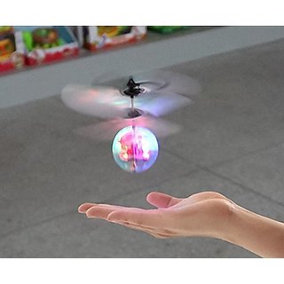 Disco heliball sale