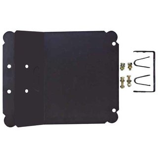 bike engine cover online
