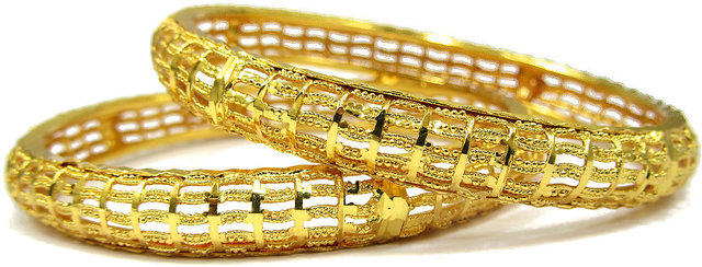 Shopclues on sale jewellery bangles