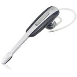 Samsung Galaxy S7 / S7 Edge COMPATIBLE Wireless Bluetooth Headphone Headset By GO SHOPS