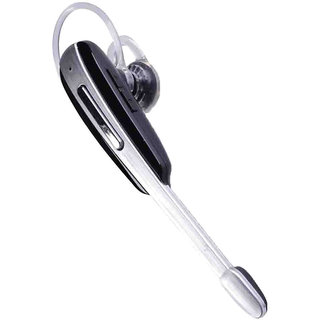Samsung Galaxy S5 COMPATIBLE Wireless Bluetooth Headphone Headset By GO SHOPS