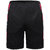 Dry fit super comfy and stretchable Gym Short  for Men by Treemoda