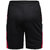 Dry fit super comfy and stretchable Gym Short  for Men by Treemoda