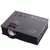 WIFI FULL HD FULL CLARITY ORIGINAL BRAND UNIC LED PROJECTOR 1200 LUMENS  USB HDMI VGA INBUILT SPEAKER AUDIO OUT 120INCH