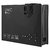 WIFI FULL HD FULL CLARITY ORIGINAL BRAND UNIC LED PROJECTOR 1200 LUMENS  USB HDMI VGA INBUILT SPEAKER AUDIO OUT 120INCH