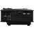 WIFI FULL HD FULL CLARITY ORIGINAL BRAND UNIC LED PROJECTOR 1200 LUMENS  USB HDMI VGA INBUILT SPEAKER AUDIO OUT 120INCH
