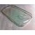 Soft Jelly Silicone Back Cover Back Case For Samsung Galaxy S Duos S7560 S7562 + Screen Guard Free