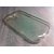 Soft Jelly Silicone Back Cover Back Case For Samsung Galaxy S Duos S7560 S7562 + Screen Guard Free