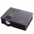 1200 LUMENS FULL HD FULL CLARITY LED PROJECTOR 20000HRS LAMP LIFE WITH WARRENTY