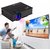 1200 LUMENS FULL HD FULL CLARITY LED PROJECTOR 20000HRS LAMP LIFE WITH WARRENTY