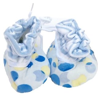 baby booties online