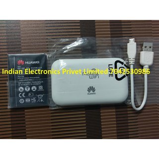 airtel 3g network booster airtel 3g network booster