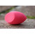 Foundation Water Drop Sponge Cosmetic Puff Makeup Blender - 1 Pc Assorted Color