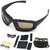 Daisy Tactical Glasses US Military