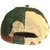 Classic Caps Army Baseball Cotton Cap / Military Caps