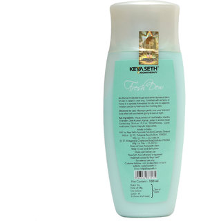keya seth moisturizer price