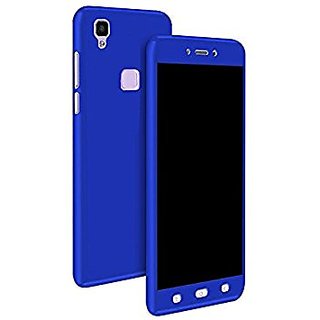 vivo v3 360 cover