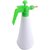 Air Pressure Water Hand Held Sprayer Bottle 1 litre for Home Terrace Organic Gardening