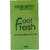 Foot Fresh foot deodorant by Keya Seth Aromatherapy, 45ml