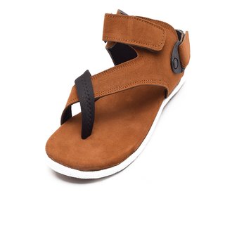 stylish sandals with price
