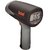 Bushnell Velocity Speed Gun (Colors May Vary)