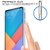 REDMI NOTE 5       Soft Silicon High Quality Ultra-thin Transparent Back Cover For Redmi Note 5  ( 2018 )