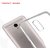 REDMI NOTE 5       Soft Silicon High Quality Ultra-thin Transparent Back Cover For Redmi Note 5  ( 2018 )