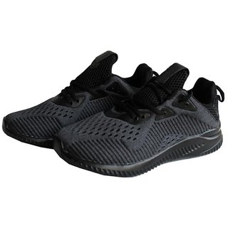 air sports shoes price