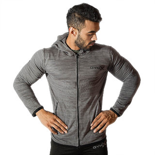Shopclues hoodies 2025
