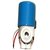 Aqua Fobes Sale  Services Hero Solenoid Valve (SV) 24v DC for All Kind of RO Water Purifier