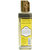Pure Sunflower Carrier Oil For Improves Skin Health 100 ml