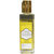 Pure Sunflower Carrier Oil For Improves Skin Health 100 ml
