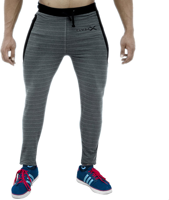 gymx tracksuit
