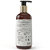 WOW Skin Science Anti Dandruff Shampoo, 300mL