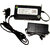 Aqua Fobes Sale  Services Combo Yana Power Supply SMPS 24v With UV Choke for All Kind of RO Water Purifier