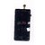 Replacement LCD Display Touch Screen Digitizer For Reliance LYF Wind 5 LS-5013