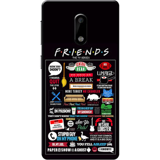 shopclues